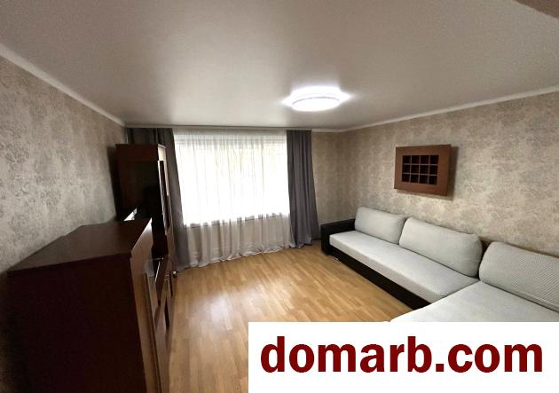 Купить Минск Снять Квартиру 60 м2 1 этаж 3-ная $653 в городе Минск