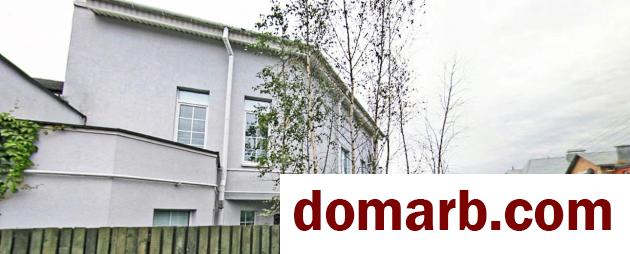 Купить Минск Купить Квартиру 2002 г. 310 м2 1 этаж 5+-ная Можайского  в городе Минск