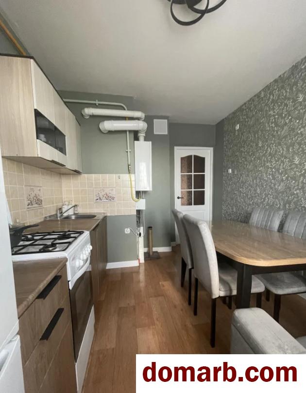 Купить Юбилейный Купить Квартиру 2014 г. 40.1 м2 8 этаж 1-ная Полева� в городе Юбилейный