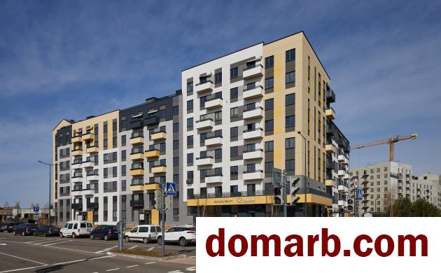 Купить Колодищи Купить Квартиру 2026 г. 57.7 м2 5 этаж 2-ная Лавандо� в городе Колодищи