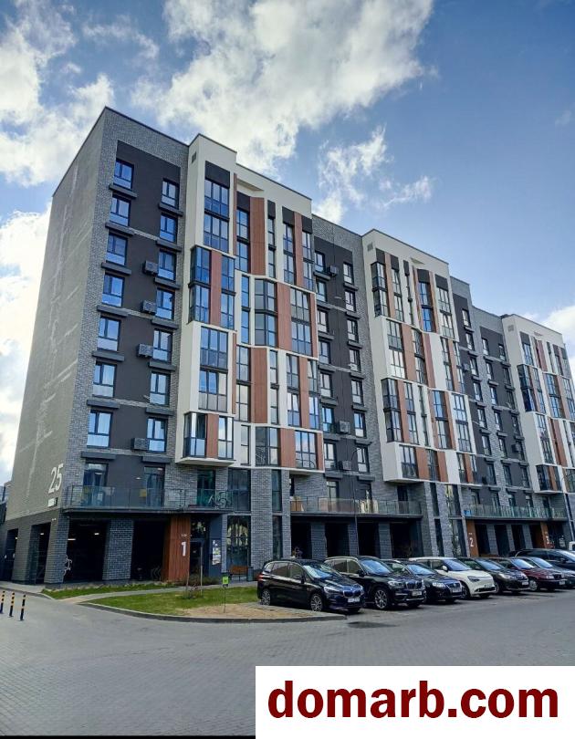 Купить Копище Купить Квартиру 2024 г. 65 м2 4 этаж 2-ная Авиационна� в городе Копище