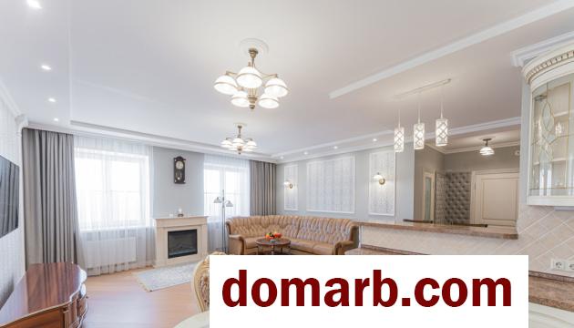 Купить Минск Купить Квартиру 2015 г. 98.1 м2 6 этаж 3-ная Беломорска� в городе Минск