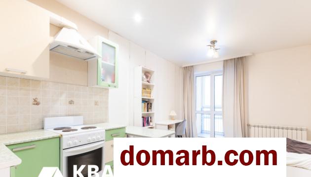 Купить Минск Купить Квартиру 2014 г. 28 м2 4 этаж 1-ная Рафиева ул. $7 в городе Минск