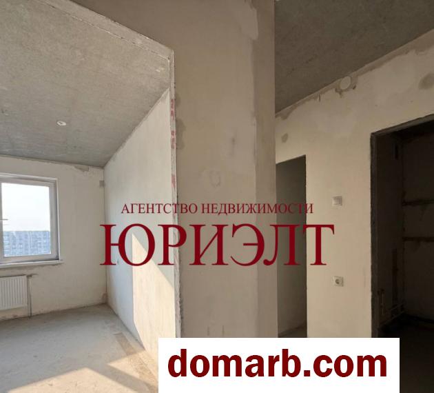 Копище Купить Квартиру 2019 г. 41.3 м2 10 этаж 1-ная Викентия �