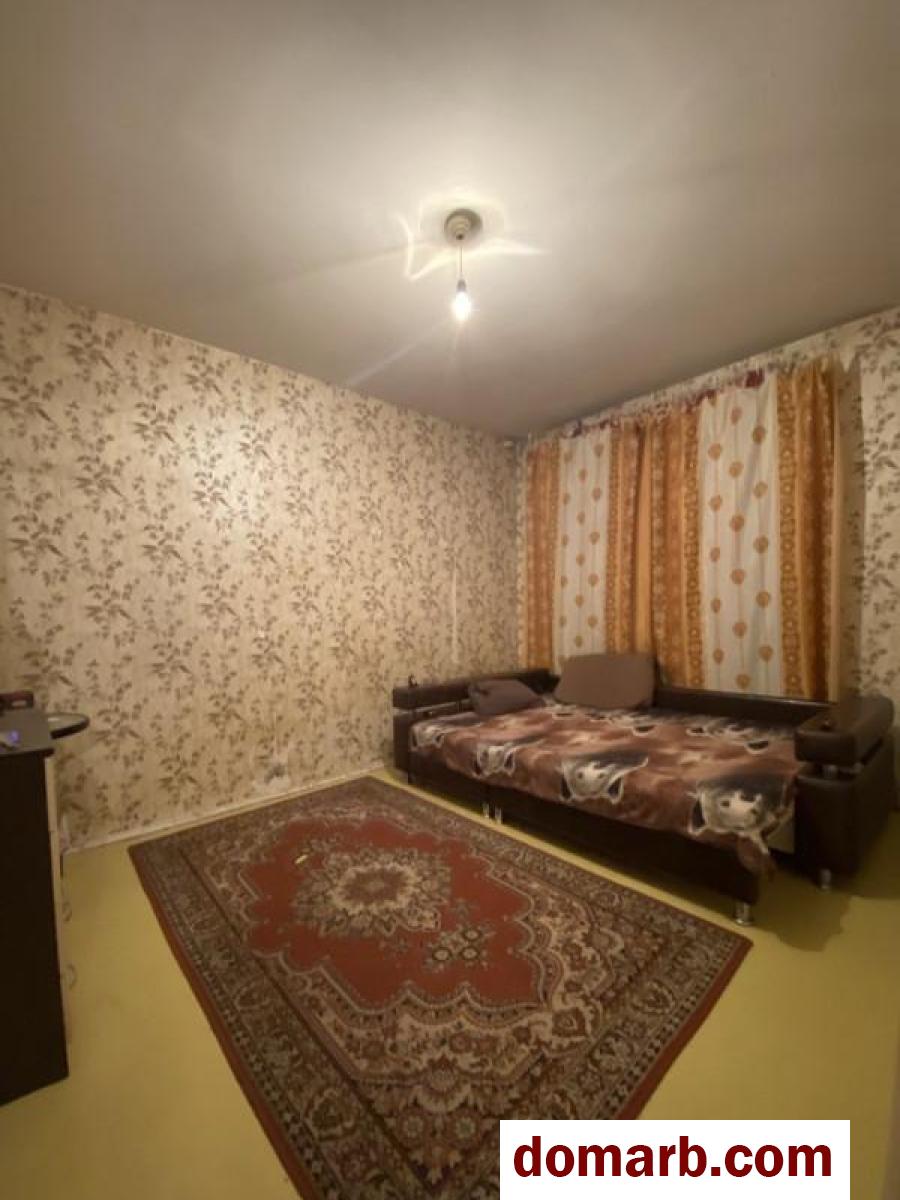 Минск Купить Квартиру 1983 г. 63.3 м2 5 этаж 3-ная Плеханова у