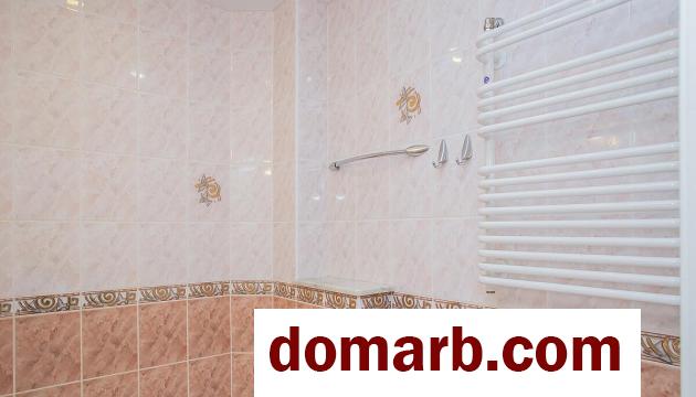 Минск Купить Квартиру 2000 г. 90 м2 2 этаж 3-ная Мазурова ул. 