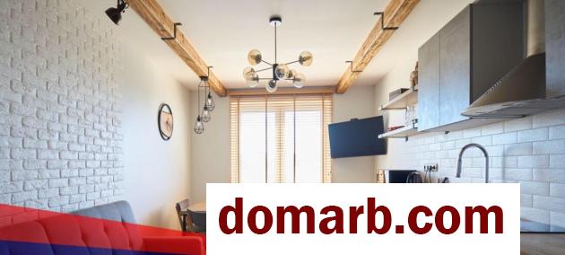 Минск Купить Квартиру 2018 г. 43.7 м2 17 этаж 2-ная Налибокска