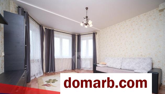 Купить Минск Купить Квартиру 2013 г. 48.8 м2 9 этаж 1-ная Лидская ул.  в городе Минск