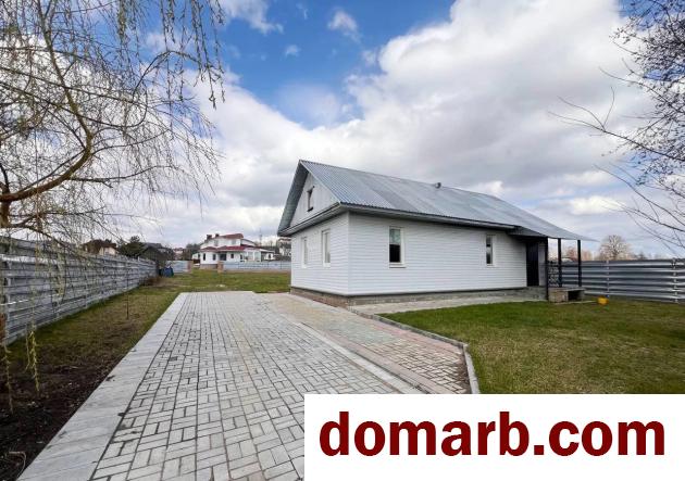 Купить Сёмково Купить Квартиру 2024 г. 85 м2 1 этаж 1-ная Садовая ул в городе Сёмково