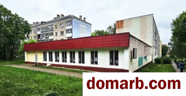 Купить Фаниполь Купить Коммерческую недвижимость 377.3 м2 Якуба в городе Фаниполь