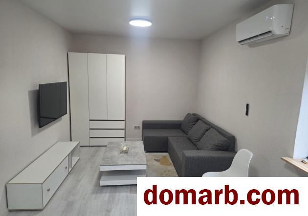 Купить Минск Снять Дом 2025 г. 45 м2 1 этаж 1-ная Радищева ул. $1059 в городе Минск