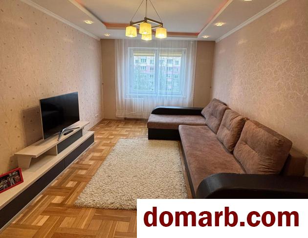 Купить Минск Снять Квартиру 1-ная Голубева ул. $290 в городе Минск