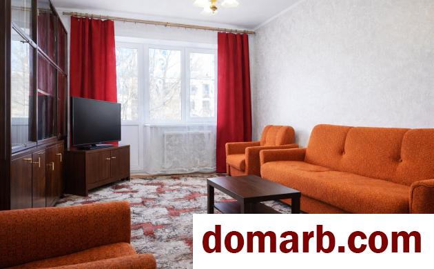 Купить Витебск Купить Квартиру 1968 г. 31.24 м2 4 этаж 1-ная Правды у� в городе Витебск
