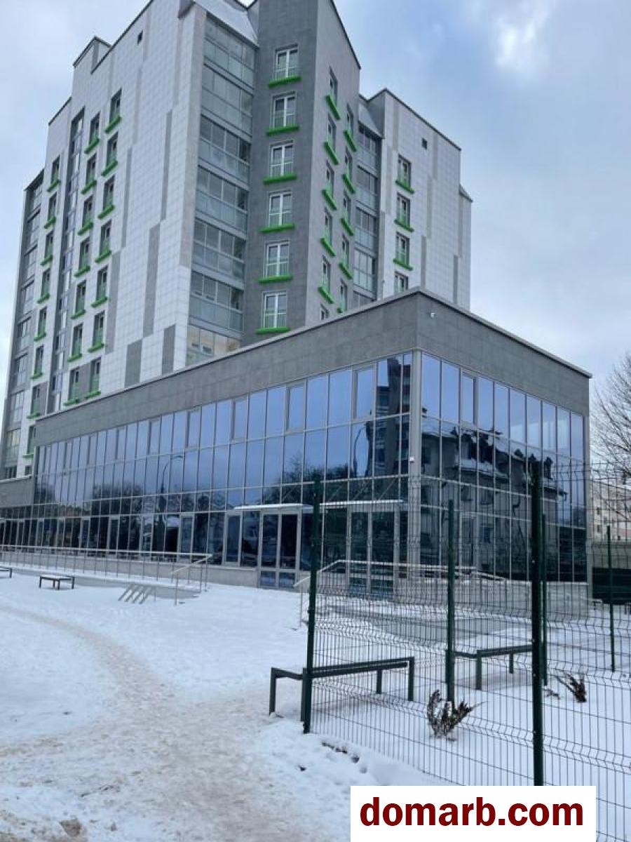 Купить Могилев Купить Коммерческую недвижимость 2021 г. 288.2 м2 2 � в городе Могилев