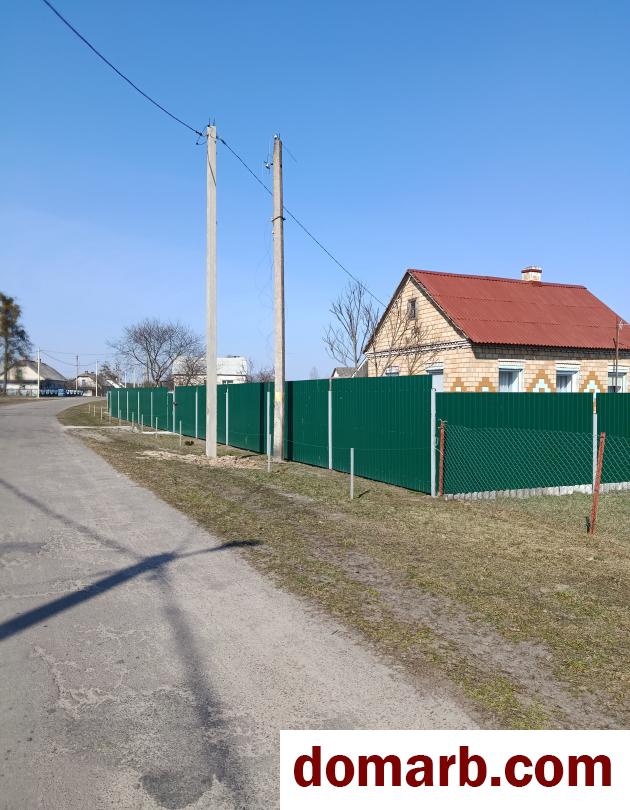Купить Черебасово Купить Дом 1980 г. 55 м2 1 этаж 1-ная Колхозный пе в городе Черебасово