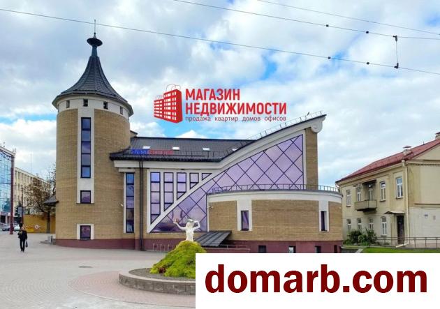 Купить Гродно Купить Коммерческую недвижимость 334.4 м2 1 этаж К� в городе Гродно