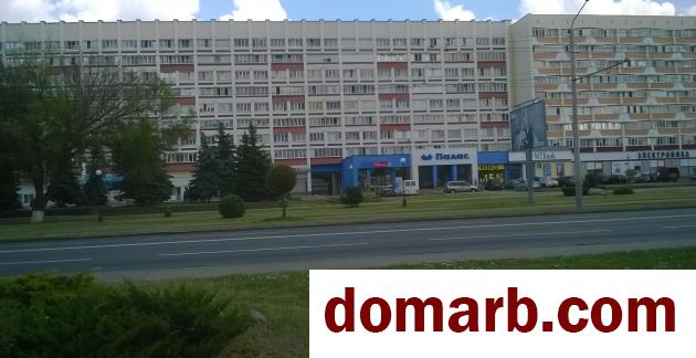 Купить Гомель Купить Квартиру 1984 г. 79.4 м2 8 этаж 3-ная Советская  в городе Гомель