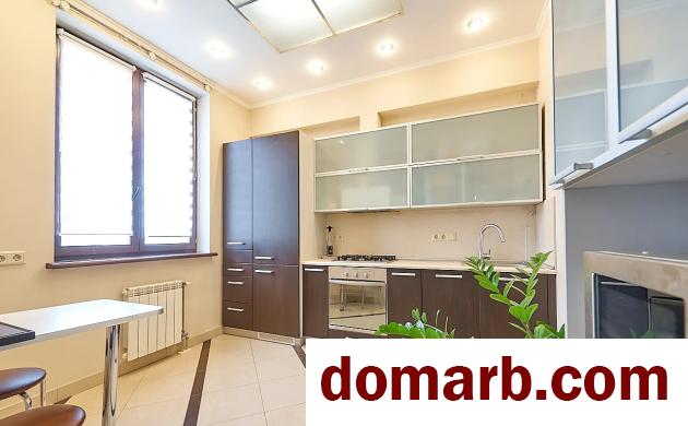 Минск Снять Квартиру 3-ная Тепличная ул. $650