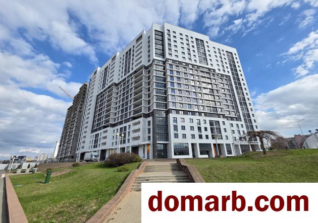 Купить Минск Купить Квартиру 2026 г. 65.3 м2 16 этаж 3-ная Притыцкого в городе Минск