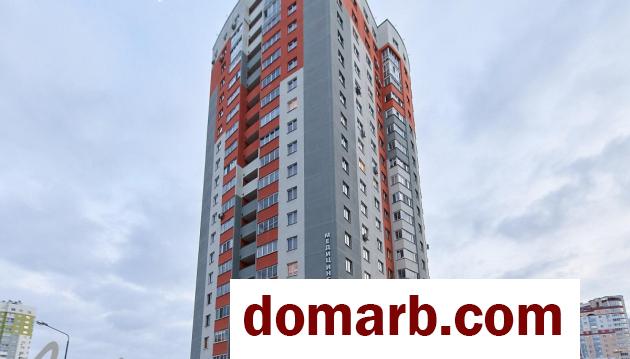Купить Минск Купить Коммерческую недвижимость 2015 г. 217.3 м2 Чюр� в городе Минск
