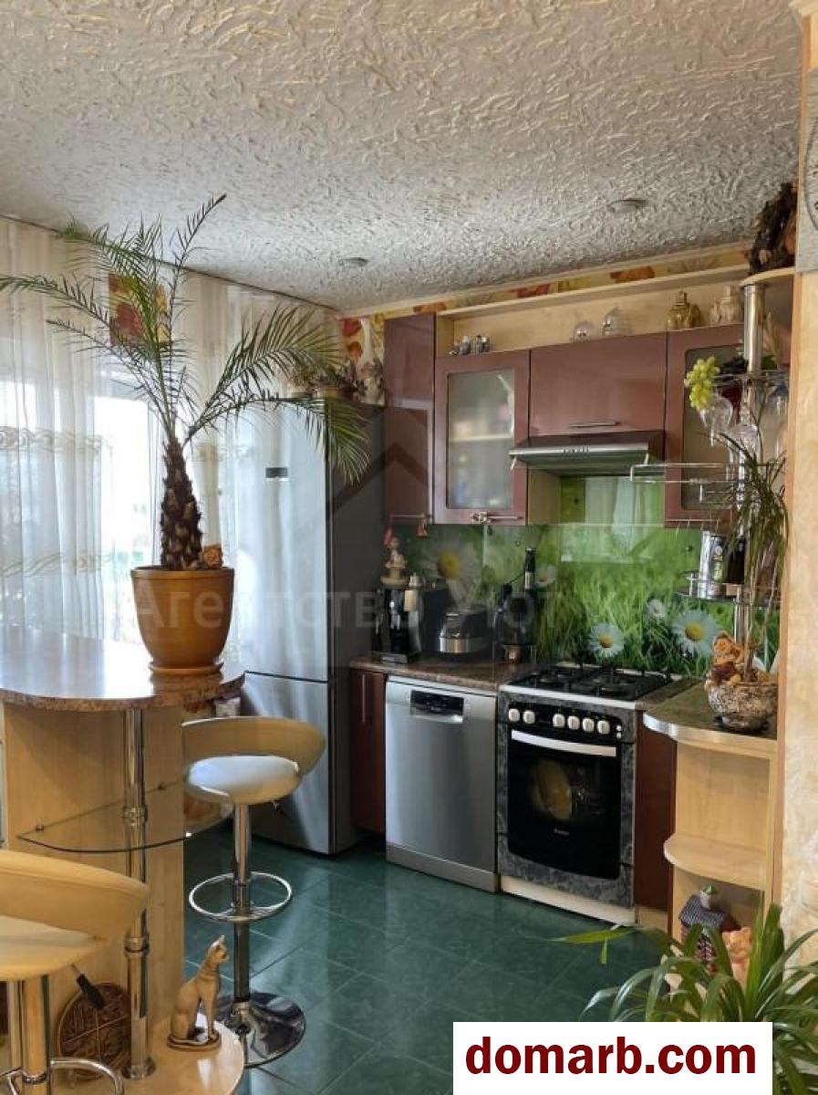 Купить Витебск Купить Квартиру 63.3 м2 8 этаж 3-ная Ленина ул. $75000 в городе Витебск