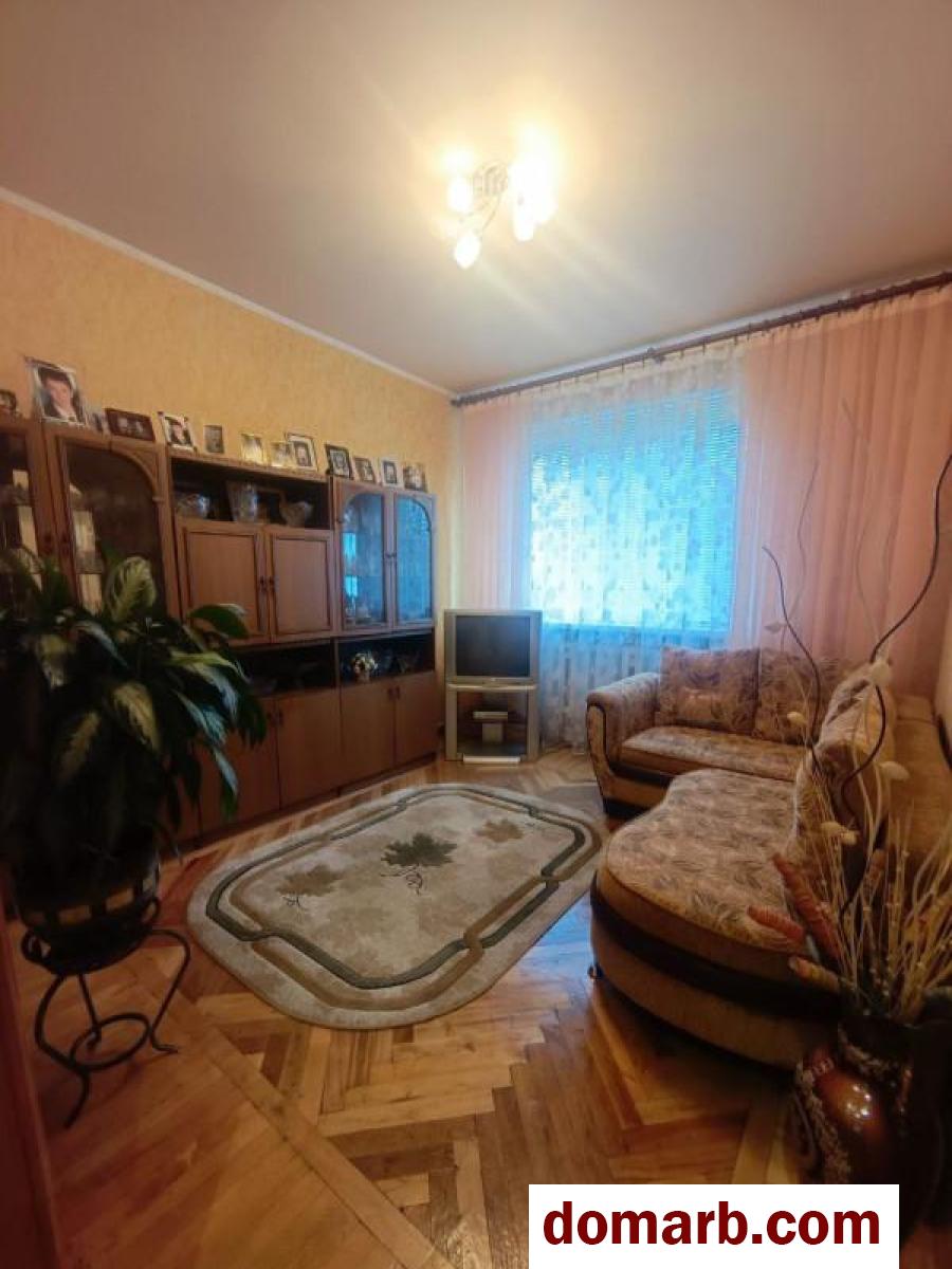 Лида Купить Дом 152.8 м2 5+-ная 1-й Малахова ул. $110000