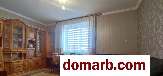 Слоним Купить Квартиру 1992 г. 86.6 м2 1 этаж 4-ная Южная ул. $5