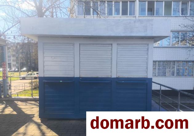 Гомель Купить Коммерческую недвижимость 6 м2 Димитрова