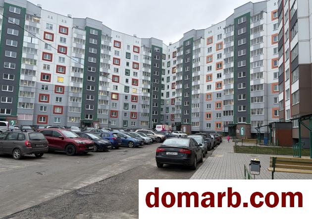 Купить Витебск Купить Квартиру 2022 г. 63 м2 1 этаж 2-ная Михаила Са в городе Витебск