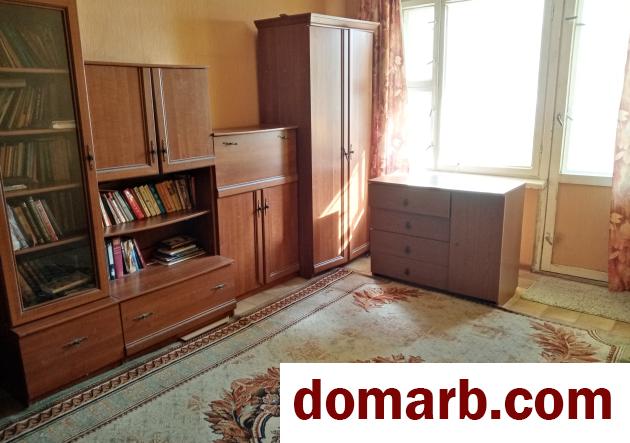 Купить Новополоцк Купить Квартиру 1976 г. 47.8 м2 1 этаж 2-ная Дружб� в городе Новополоцк