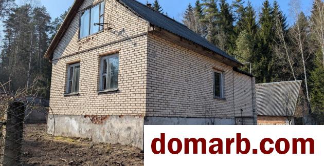 Купить Узборье Купить Дом 1987 г. 75 м2 1 этаж 1-ная $34900 в городе Узборье