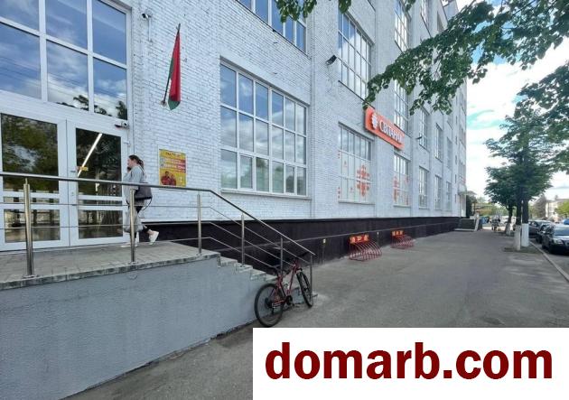 Купить Витебск Арендовать коммерческую недвижимость 21 м2 2 эт� в городе Витебск