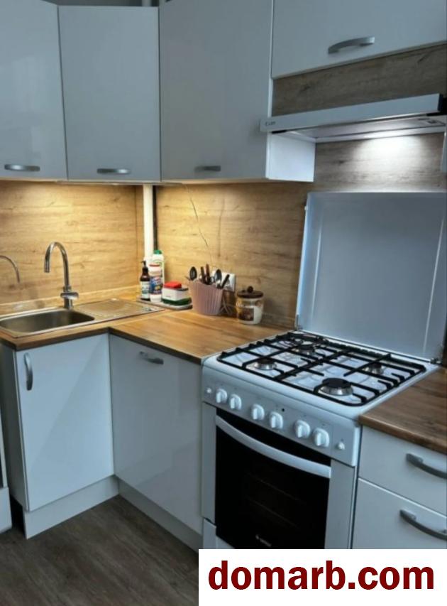 Купить Минск Снять Квартиру 1-ная Долгобродская ул. $290 в городе Минск