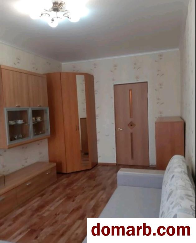 Купить Минск Снять Квартиру 5+-ная Партизанский проспект ул. $11 в городе Минск