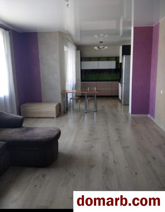 Купить Минск Снять Квартиру 2015 г. 100 м2 2 этаж 3-ная Победителей � в городе Минск