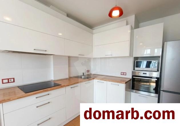 Минск Снять Квартиру 2-ная Логойский тракт ул. $550