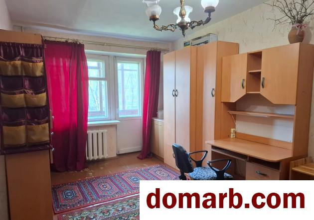 Купить Минск Снять Квартиру 1-ная Куприянова ул. $920 в городе Минск