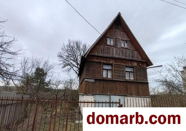 Купить Селюты Купить дом 84.3 м2 2-ная $12000 в городе Селюты