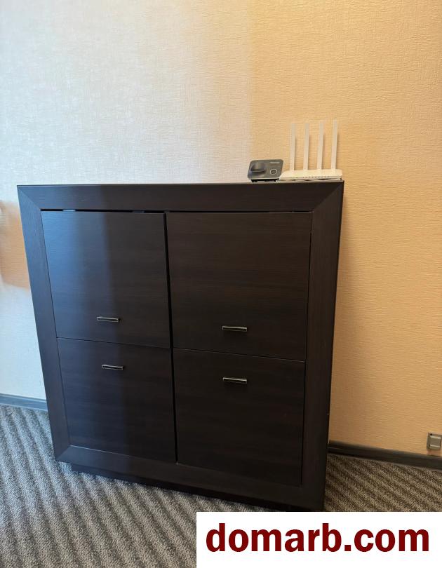 Минск Снять Квартиру 1-ная проспект Независимости ул. $3