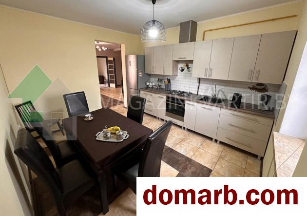 Брест Купить Дом 2007 г. 117 м2 1 этаж 1-ная Свято-Афанасьевс�