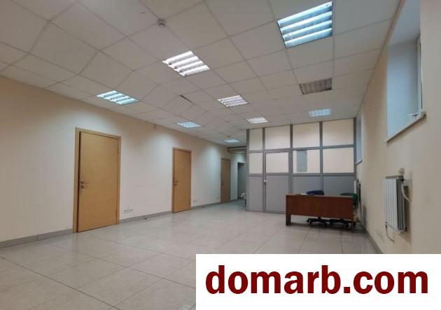 Лесной Купить Коммерческую недвижимость 148.2 м2 Троицка