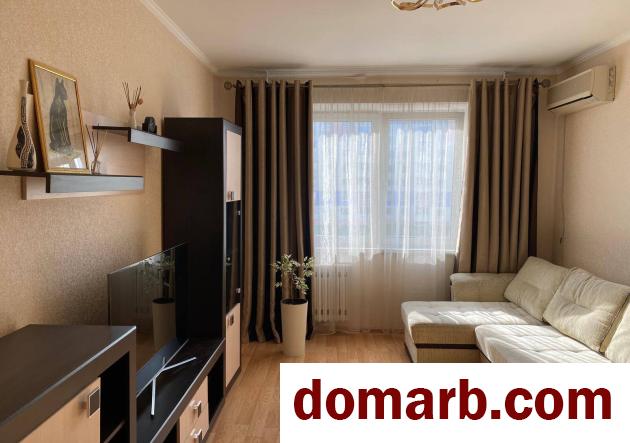 Купить Бобруйск Купить Квартиру 2010 г. 57 м2 4 этаж 2-ная Звездный  в городе Бобруйск