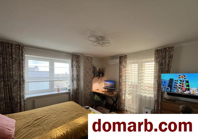 Купить Брест Купить Квартиру 2015 г. 66.5 м2 10 этаж 2-ная $97000 в городе Брест