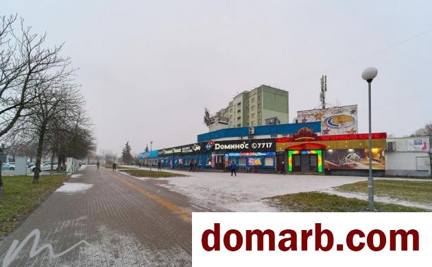 Купить Минск Арендовать коммерческую недвижимость 472 м2 Рокос в городе Минск