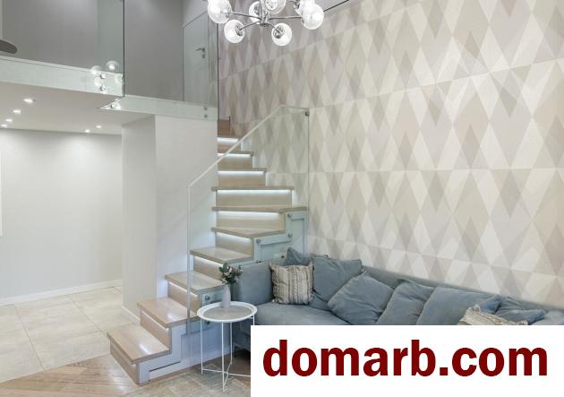 Купить Боровляны Купить Квартиру 2017 г. 90 м2 4 этаж 3-ная Березов� в городе Боровляны