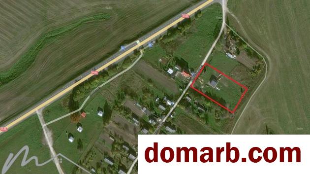 Купить Малое Беляково Купить Участок Центральный переулок ул в городе Малое Беляково