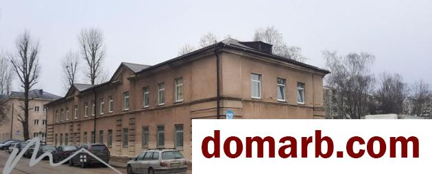 Купить Минск Купить Коммерческую недвижимость 905.3 м2 Володько в городе Минск