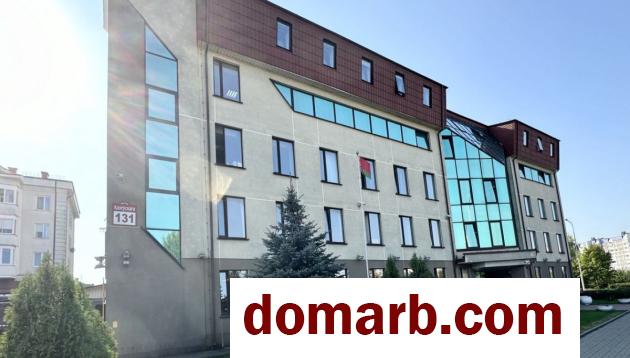Купить Минск Купить Коммерческую недвижимость 515.1 м2 4 этаж Од� в городе Минск