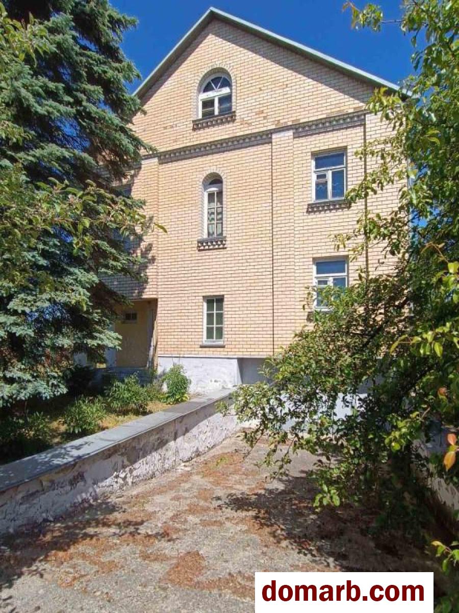 Купить Пинковичи Купить Дом 1995 г. 178.1 м2 5+-ная Ясная ул. $70000 в городе Пинковичи
