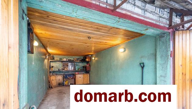 Купить Минск Купить Коммерческую недвижимость 30.7 м2 Холмогор� в городе Минск